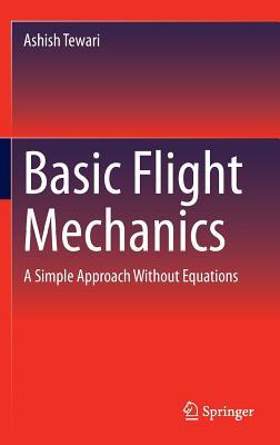 Flight Mechanics