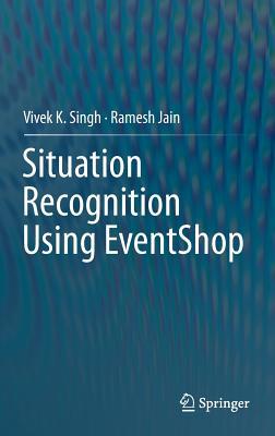 Situation Recognition Using Eventshop