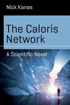 The Caloris Network