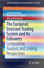 European Emission Trading System and Its Followers.