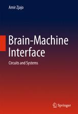 Brain-machine interface : circuits and systems