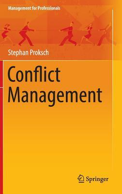 Conflict Management