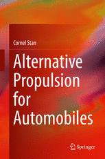 Alternative Propulsion for Automobiles