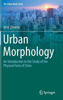 Urban Morphology