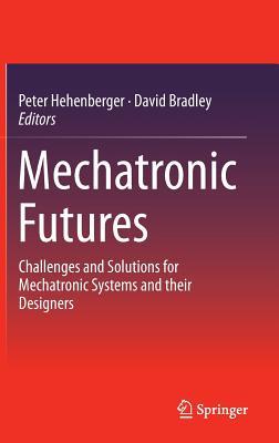 Mechatronic Futures