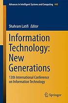 Information Technology