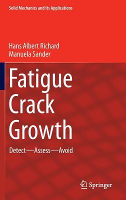 Fatigue Crack Growth