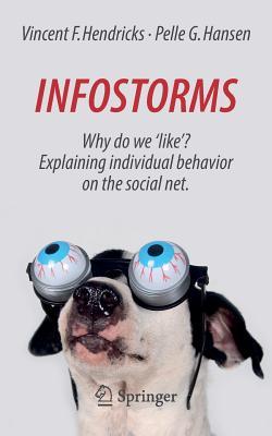 Infostorms