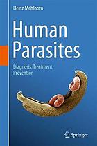 Human Parasites