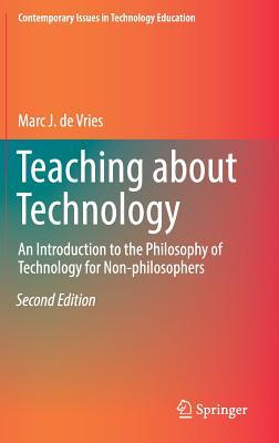 Teaching about Technology