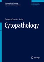 Cytopathology