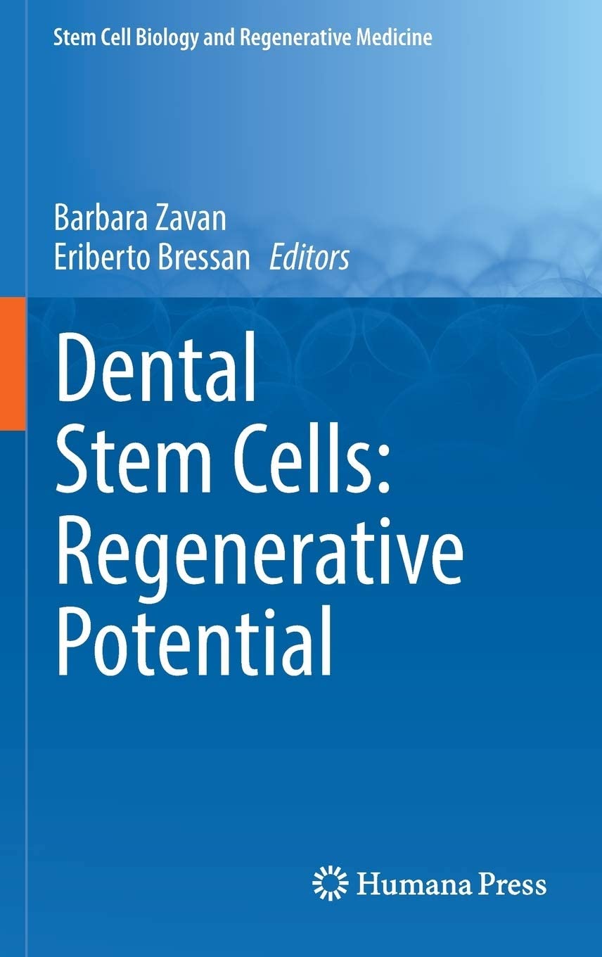 Dental Stem Cells