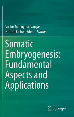 Somatic Embryogenesis