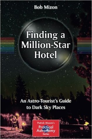 Finding a Million-Star Hotel