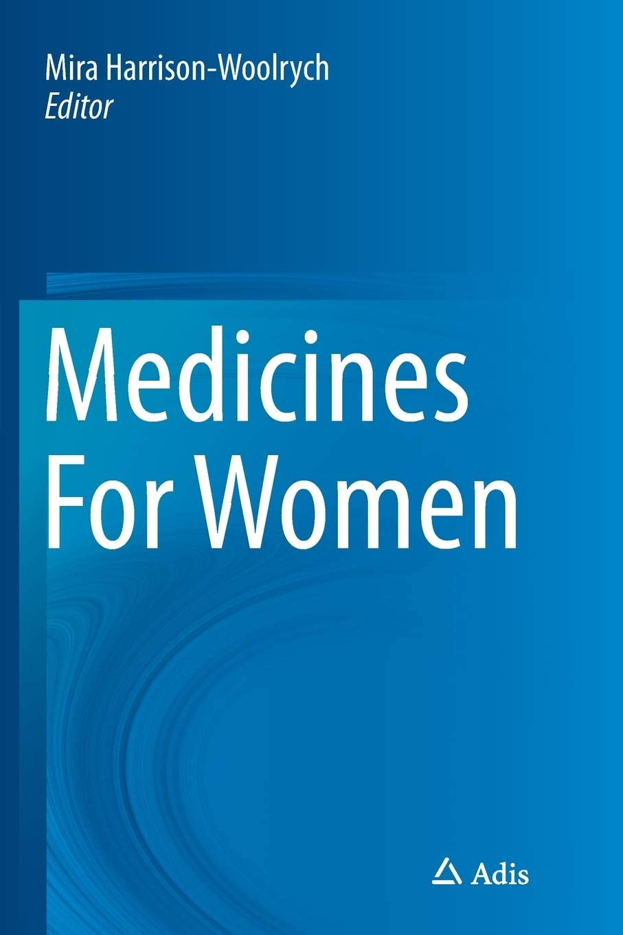 Medicines For Women