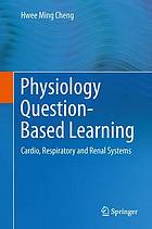 Physiology Question-Based Learning