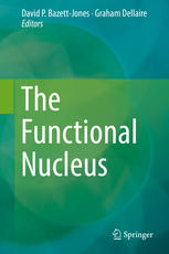 The Functional Nucleus