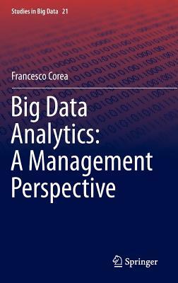 Big Data Analytics