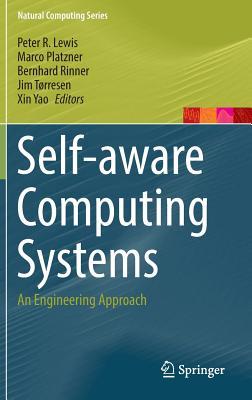 Self-Aware Computing Systems