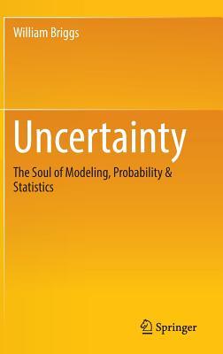 Uncertainty