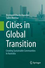 Cities in Global Transition