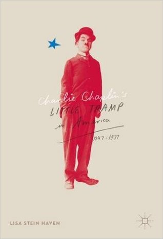 Charlie Chaplin's Little Tramp in America