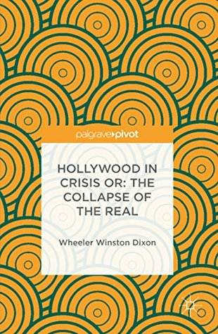 Hollywood in Crisis Or