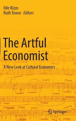 The Artful Economist