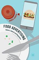 Food Advertising