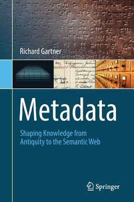 Metadata