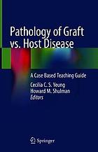 Pathology of Graft vs. Host Defense