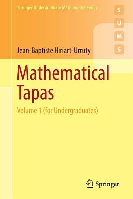 Mathematical Tapas