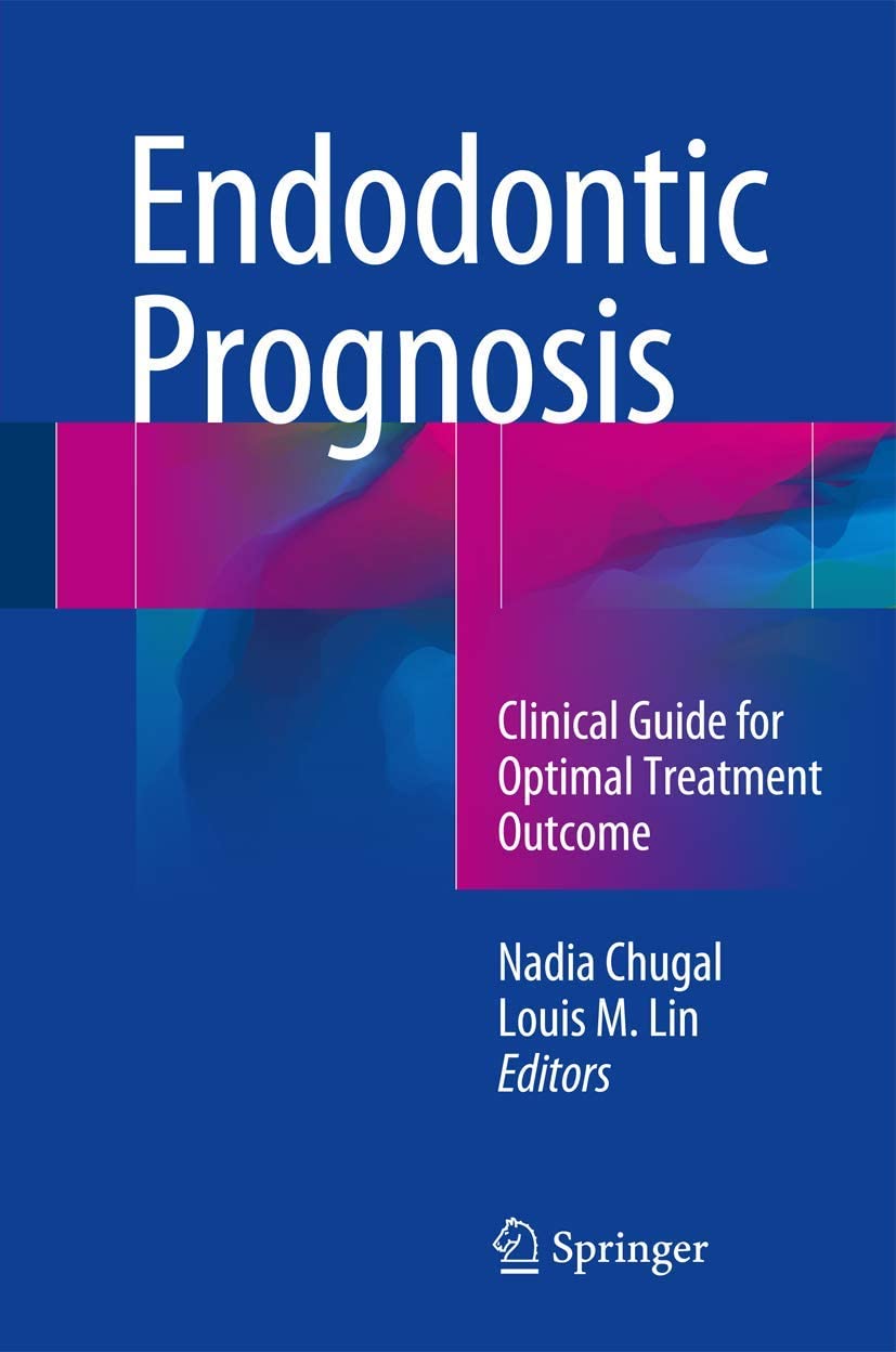 Endodontic Prognosis