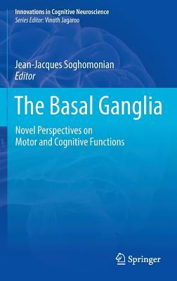 The Basal Ganglia