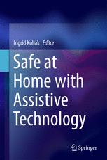 Safe at home with assistive technology