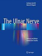 The Ulnar Nerve