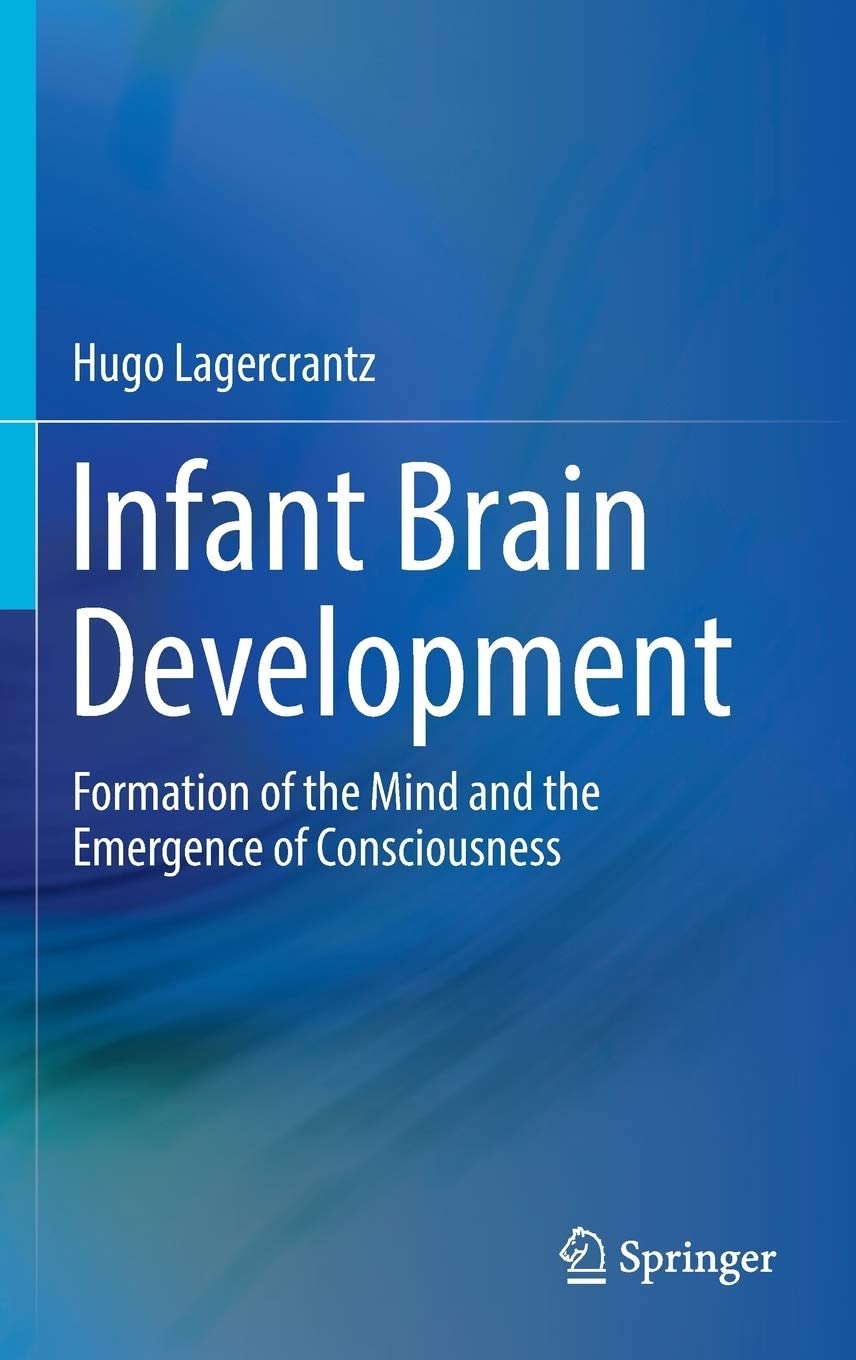 Infant Brain Development