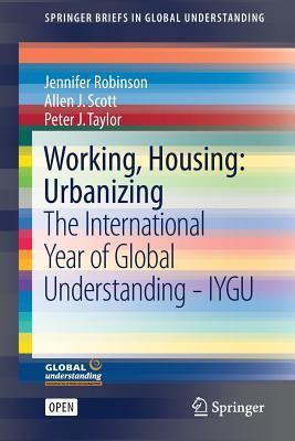 Working, Housing