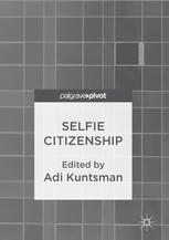 Selfie Citizenship