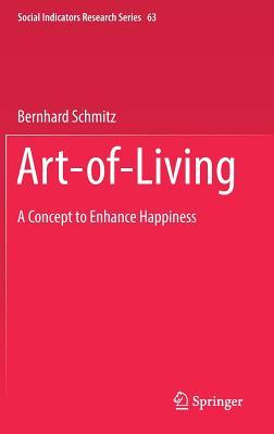 Art-Of-Living