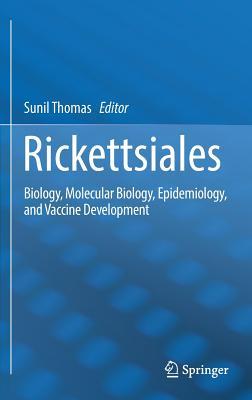 Rickettsiales