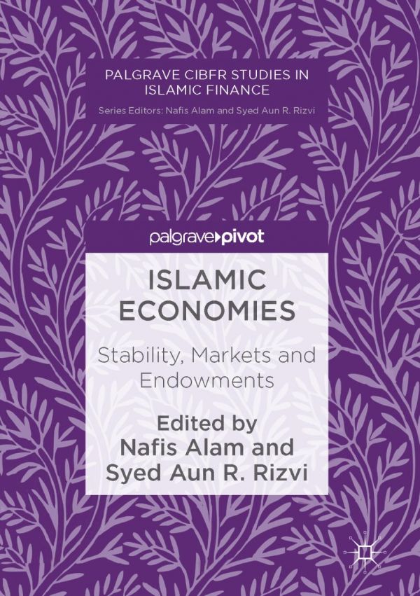 Islamic Economies