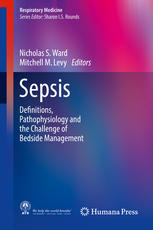 Sepsis : definitions, pathophysiology and the challenges of bedside management