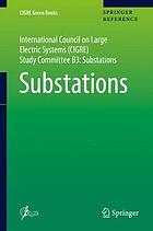 Substations