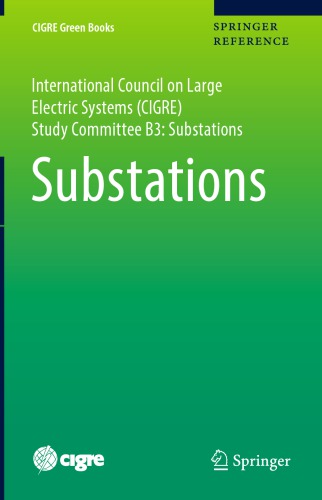 Substations