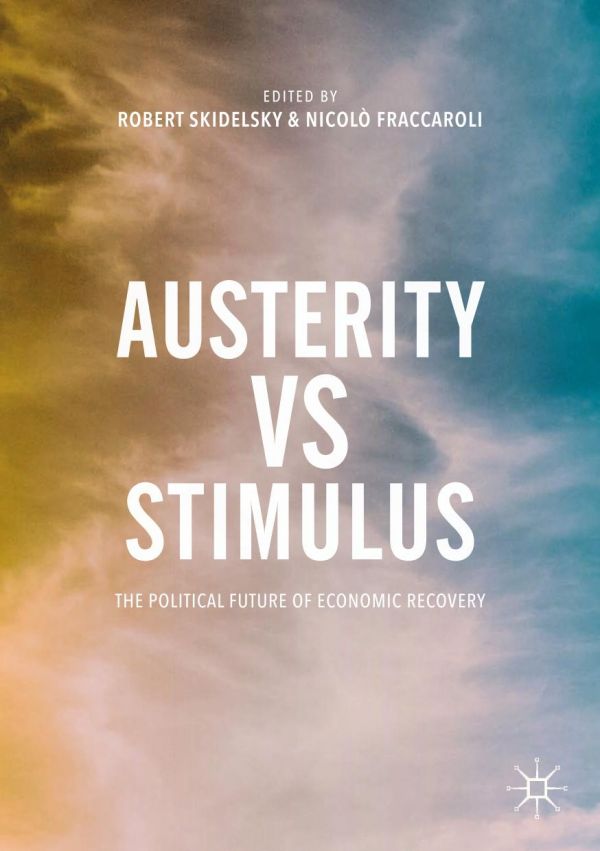 Austerity vs Stimulus
