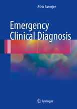 Emergency clinical diagnosis