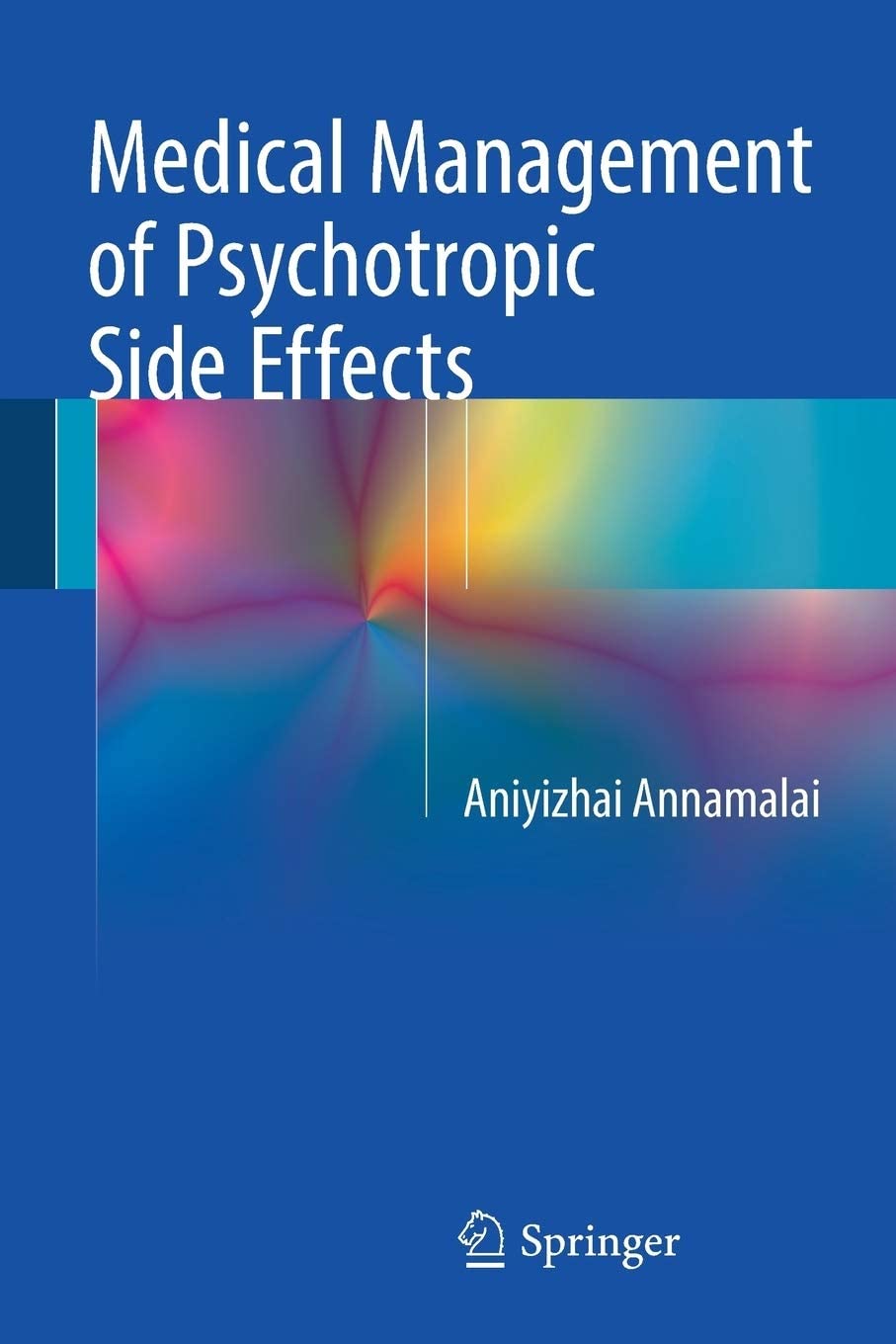 Medical Management of Psychotropic Side Effects