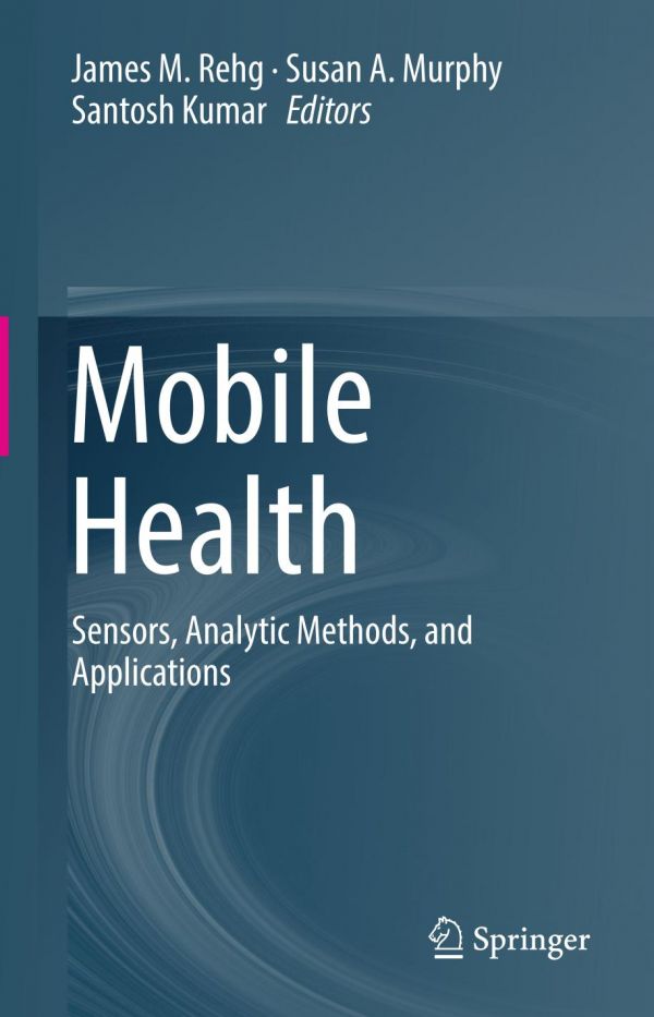 Mobile Health