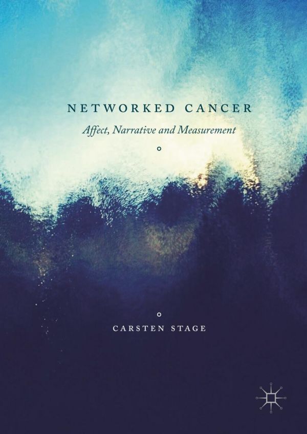 Cancer Narratives and Social Media